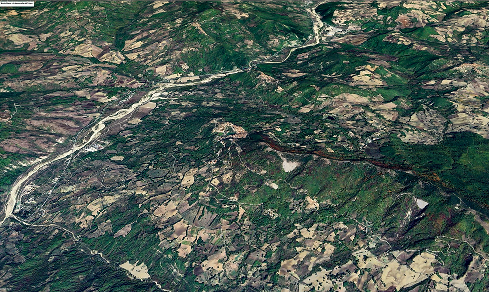 Schermata 2025-12-18 alle 15.53.50.png