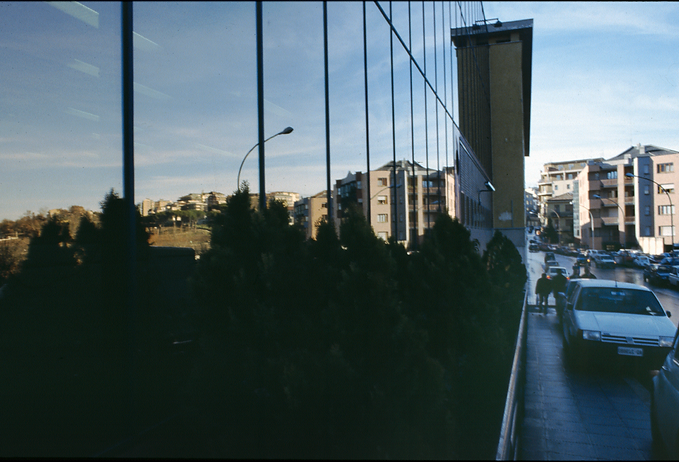 62.tif