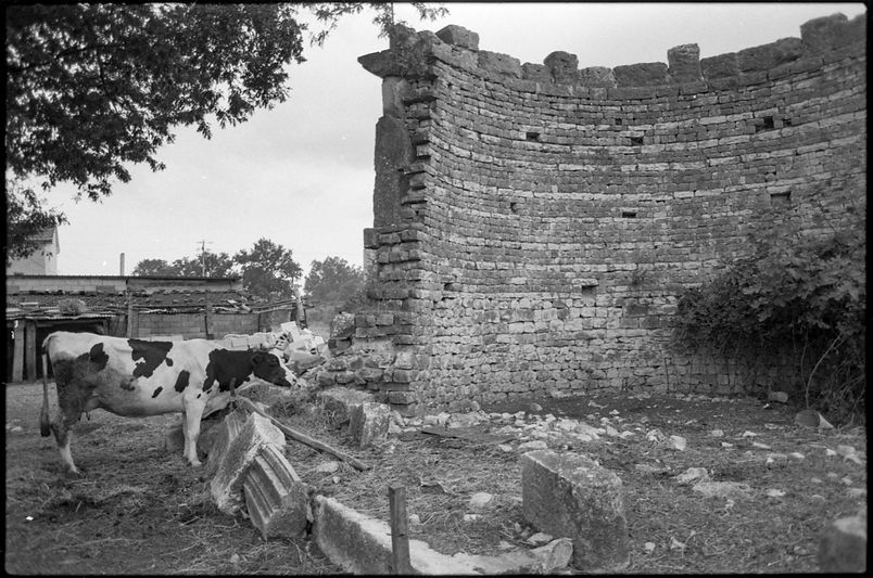 scan0112.JPG