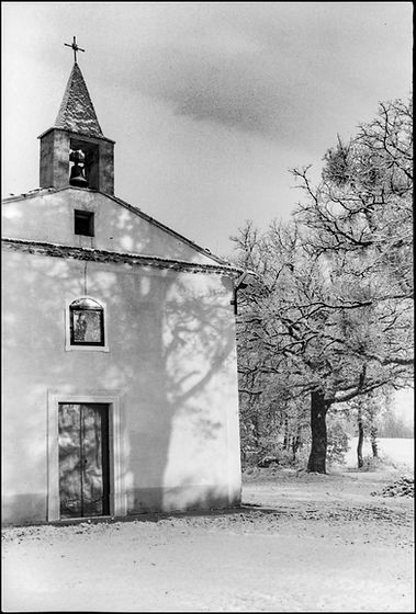 cappella rurale.JPG