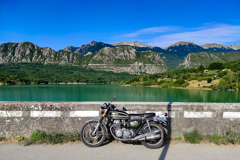 Lago di Castelsanvincenzo.JPG