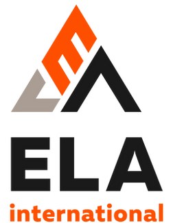 ELA international - Recruitment Solutions Germany