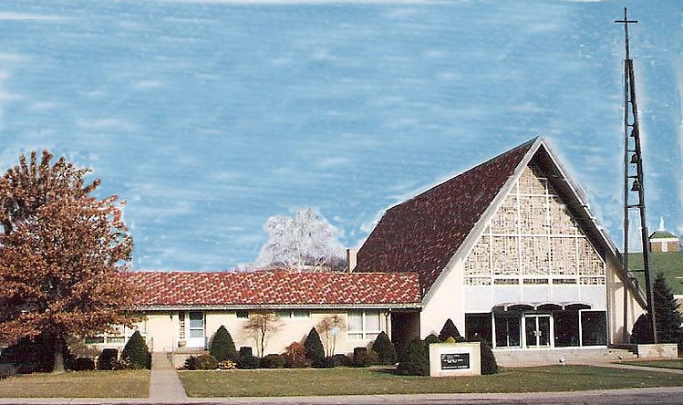 Holy Family Building.jpg
