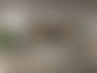 Top 5 Media Wall Unit Designs to Transform Your Living Room in 2026