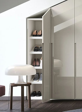 Luxury fitted wardrobes_edited.jpg