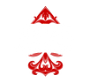 LOUDER-LOGO_final_outlines_white_redace.png