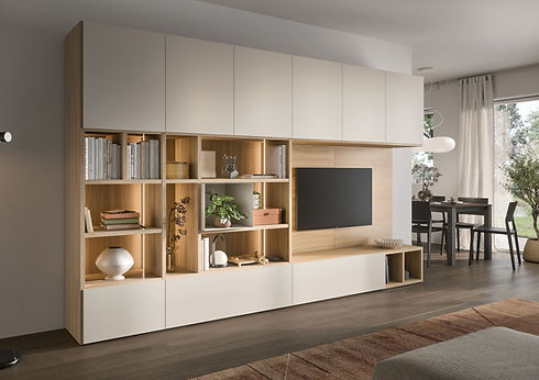Media Unit with veritcal LEDs.jpg