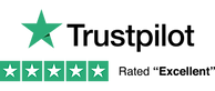 Trustpilot reviews