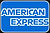 AMEX.jpg