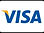 VISA.jpg