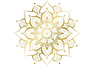 Logo Heilprakterin für Psychotherapie Carmen Seemann
