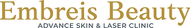 Embreis logo 2_3x.png