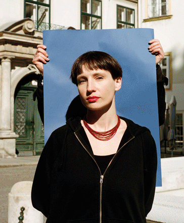 Intertonale-Portraits-Animiert-#7.gif