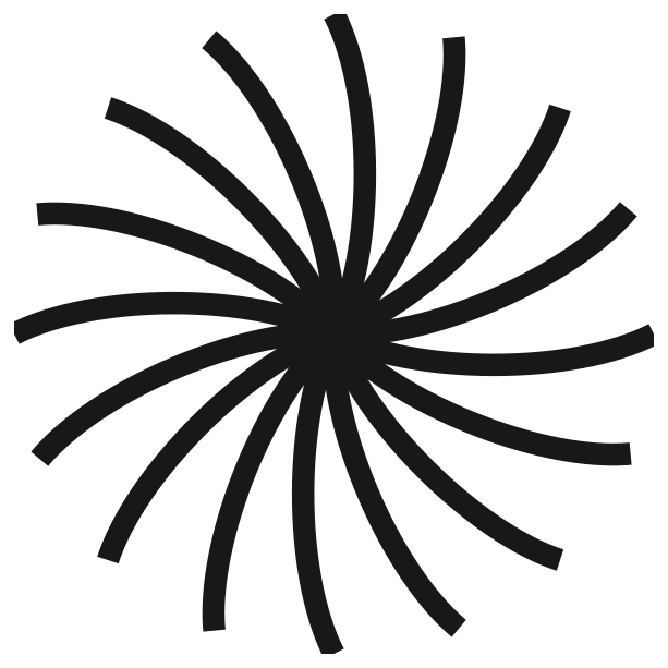 Session-Animation.gif