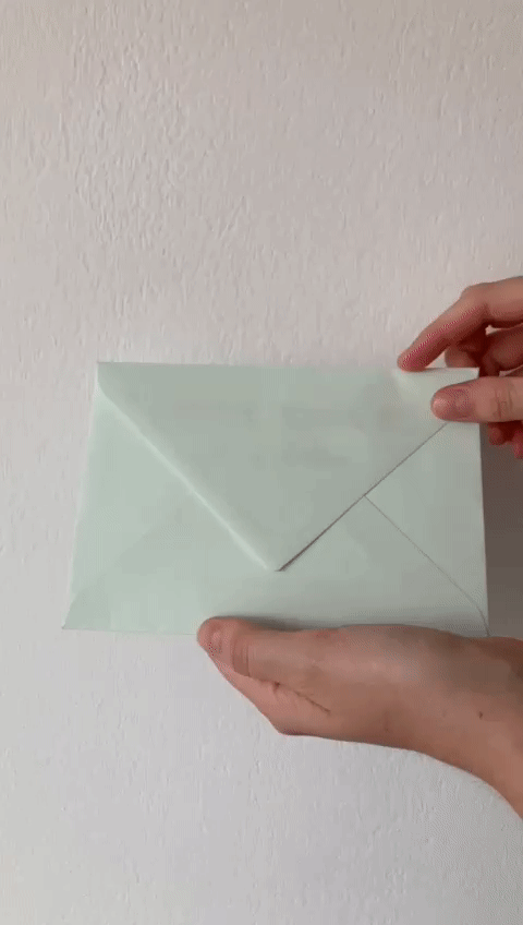 gif.gif