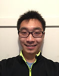 Matthew Fu