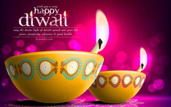Happy-Diwali-Images2