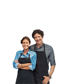 business owner.webp