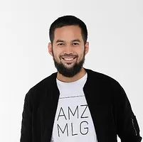 teuku wisnu.webp