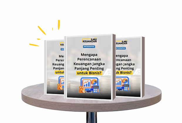 Display Mengapa Perencanaan Keuangan Jangka Panjang Penting untuk Bisnis.png