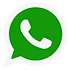 logo-whatsapp-png-46042