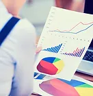 Analyzing the data.webp