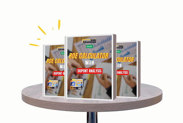 Display WebExcel ROE Calculator with DuPont Analysis(2).png
