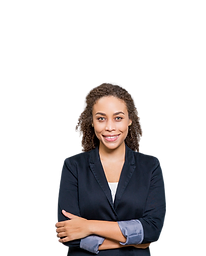 finance manager.webp