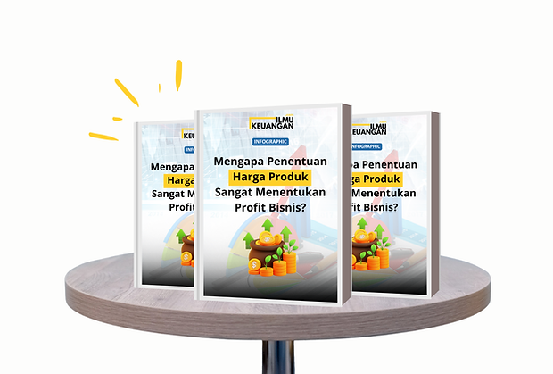 Display Mengapa Penentuan Harga Produk Sangat Menentukan Profit Bisnis.png