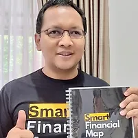 ADITYA YULID.webp