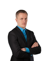 ceo.webp
