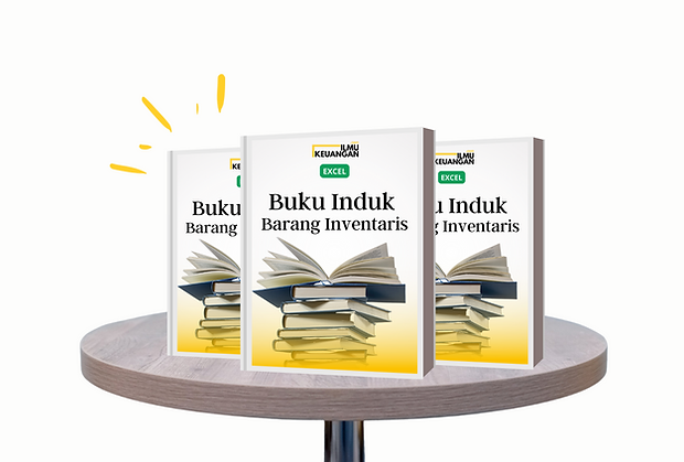 Display WebExcel Buku Induk Barang Inventaris.png