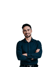 investor.webp