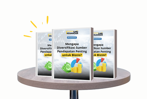 Display Mengapa Diversifikasi Sumber Pendapatan Penting untuk Bisnis.png