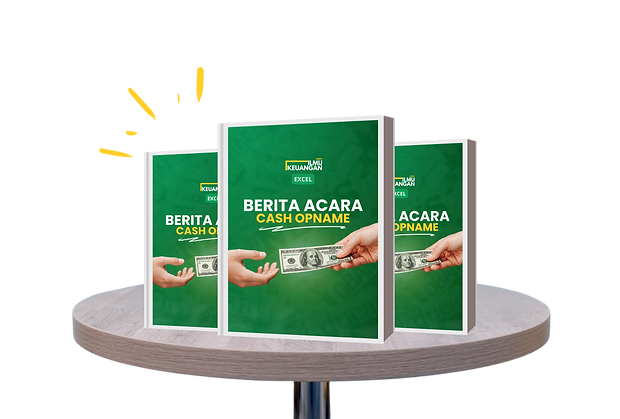 berita acara cash opname(3).png