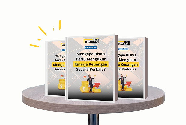 Display Mengapa Bisnis Perlu Mengukur Kinerja Keuangan Secara Berkala.png