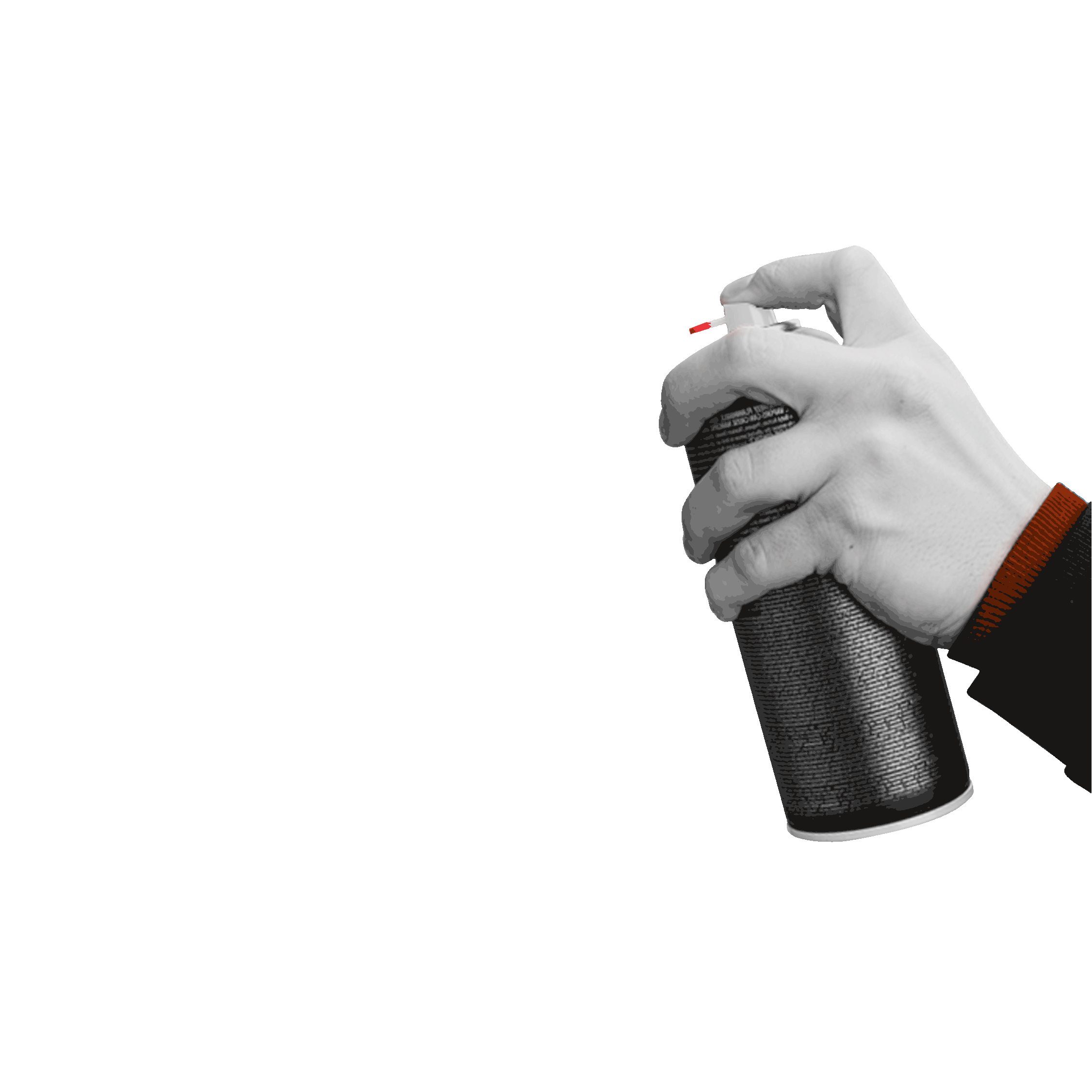 SPRAY.gif