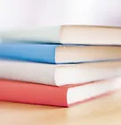 Stack of Books.webp