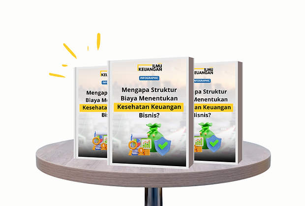 Display Mengapa Struktur Biaya Menentukan Kesehatan Keuangan Bisnis.png