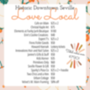 Love Local Raffle(2).png