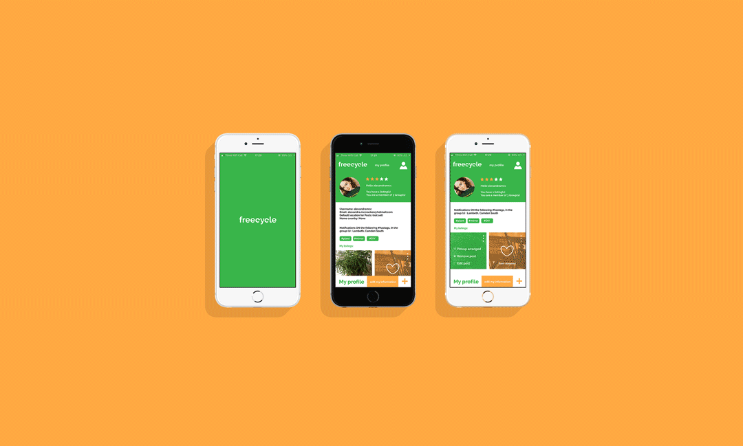 APP-gif.gif