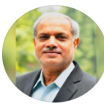 Screenshot 2025-07-01 at 2.25.02 PM.png