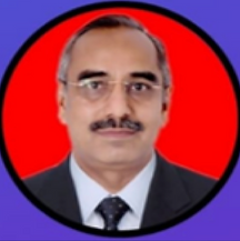 Screenshot 2025-07-01 at 2.25.09 PM.png