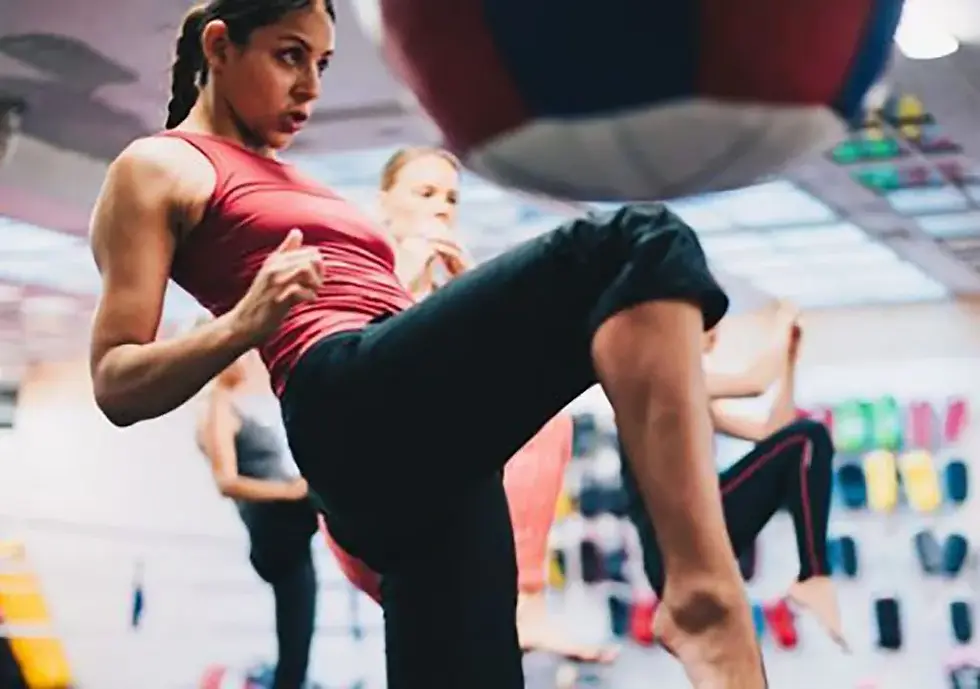 womens-self-defense-1024x720-1.webp