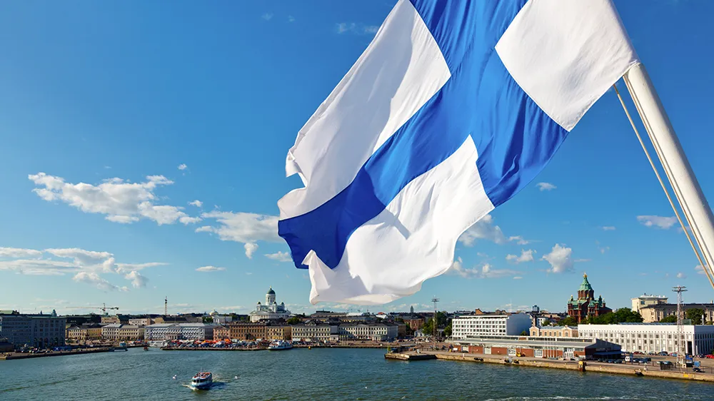 Finland1.webp