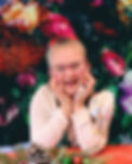 photo-output.jpeg
