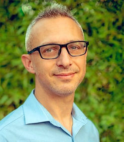 tal (1).png