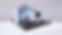 Enscape_2023-06-23-16-04-45_28.png