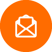 24. IconC.png