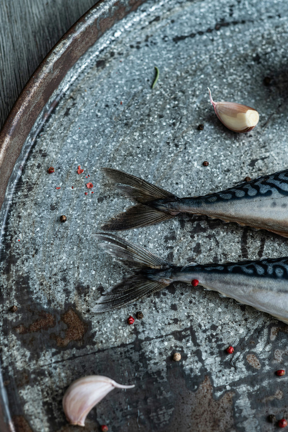 Senior Sous Chef, Burnham Market,  £43'000 OTE, Live in Available